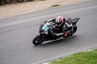 enduro-digital-images;event-digital-images;eventdigitalimages;lydden-hill;lydden-no-limits-trackday;lydden-photographs;lydden-trackday-photographs;no-limits-trackdays;peter-wileman-photography;racing-digital-images;trackday-digital-images;trackday-photos